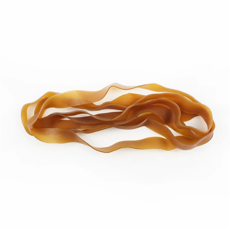 Natural Rubber Products 7 Times - - Rubber King 5