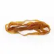 Rubber Band Company Level 1 Wholesale - Rubber King 5