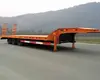 Semi-trailer Factory FUWA 6