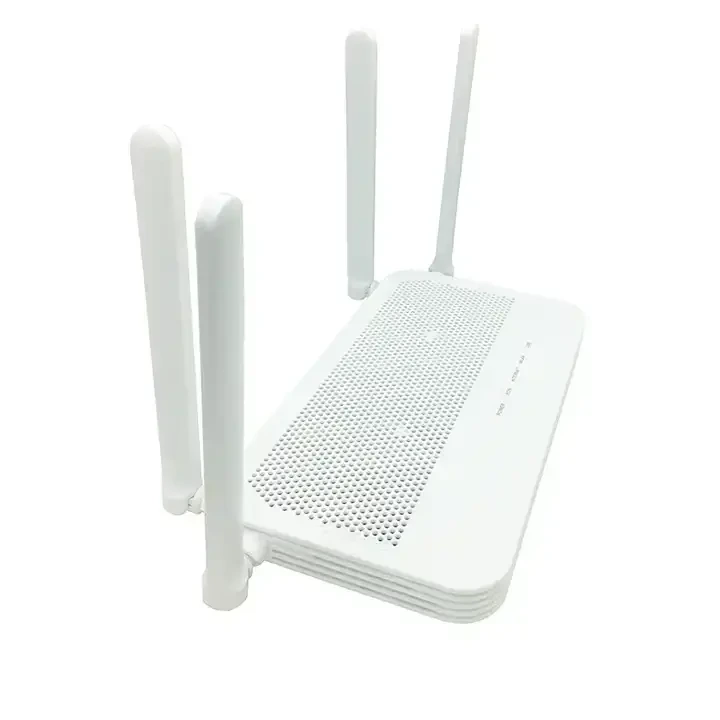Echolife EG8245H5-тип оптического сетевого терминала ONT 1