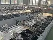 Pouch Sealing Machine Manufacturers Pouch Bag Making Machine Wholesale - Chovyting Machinery 5