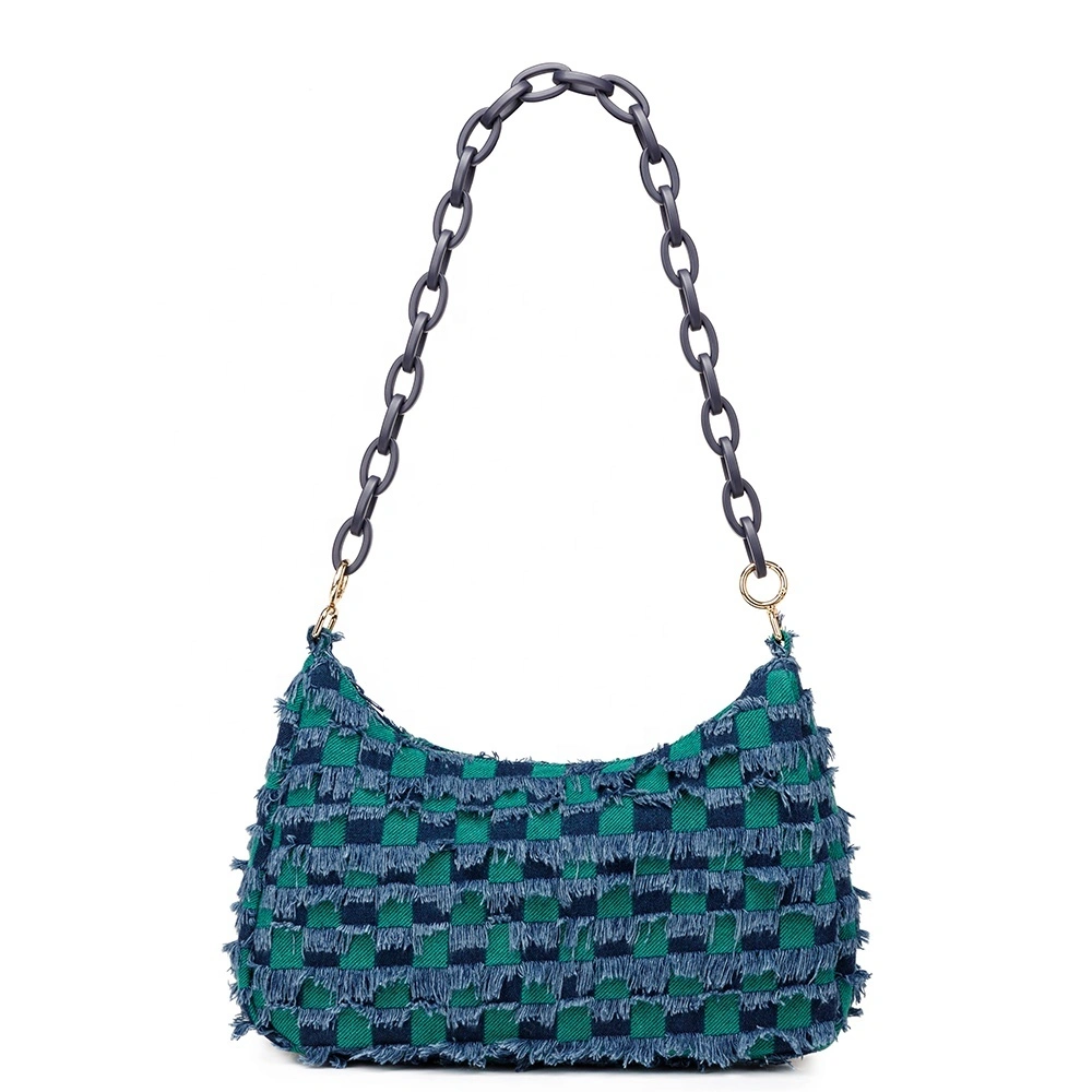 Small Shoulder Bags for Women Single Wholesale - ALLWIN Bag 2