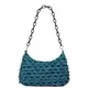 Small Shoulder Bags for Women Single Wholesale - ALLWIN Bag 2