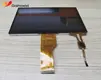 Touch Panel Supplier 7.0 Inch by Grahowlet 3
