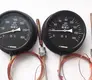 Industrial Thermometer Price Industrial Temperature Measuring - - SHZHEL 3