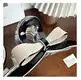 Metal Hair Combs Bowknot Wholesale - Dowell 4