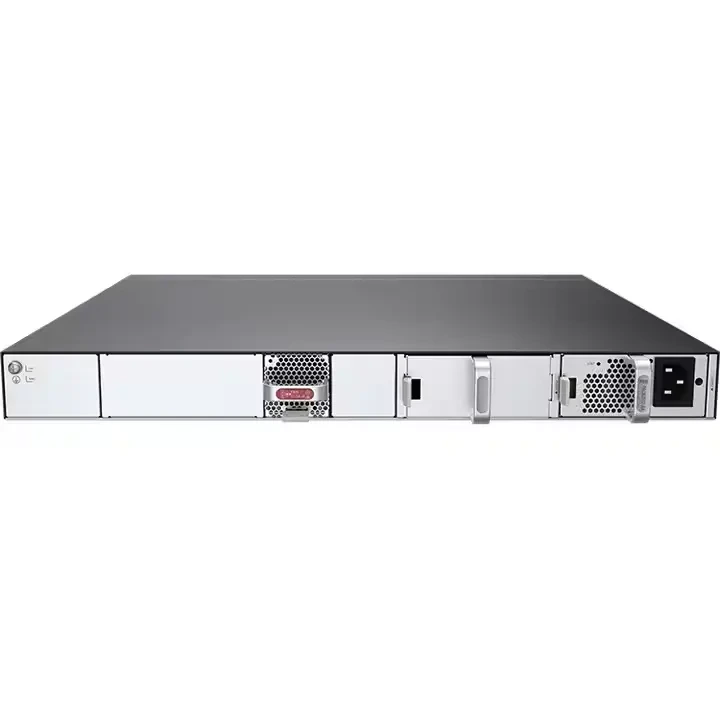 S2700-26TP-PWR-EI 02352336 S2700 مفتاح شبكة سلسلة 1