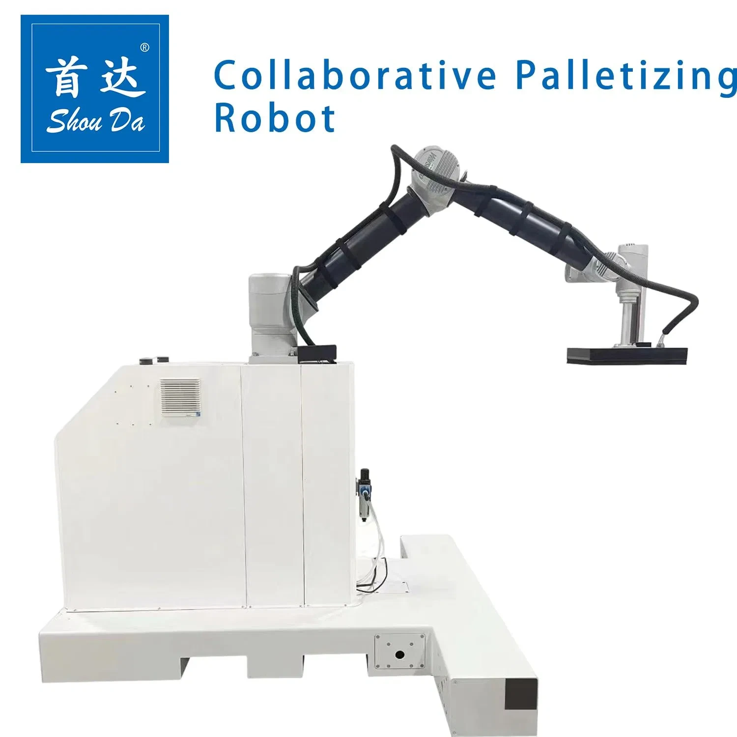 Automatic Pouch Packing Machine 180.00cm * 200.00cm * 180.00cm 8422301090supplier 3