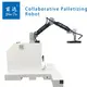 Automatic Pouch Packing Machine 180.00cm * 200.00cm * 180.00cm 8422301090supplier 3