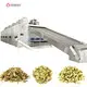 High End Continuous Belt Dryer Manufacturing 2