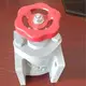 Transformer Oil Sample Valve Customized Size Wholesale - SHZHEL 4
