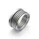 Metal Bellows Expansion Joints Customized Size by JOINXUN 7