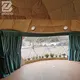 Quality Hexagon Dome Tent Series for Exhibition 4