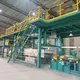 TopCoil Color Coating Line 1600CBM ISO 1