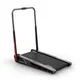 High Quality Personalized Fitness Equipment 5