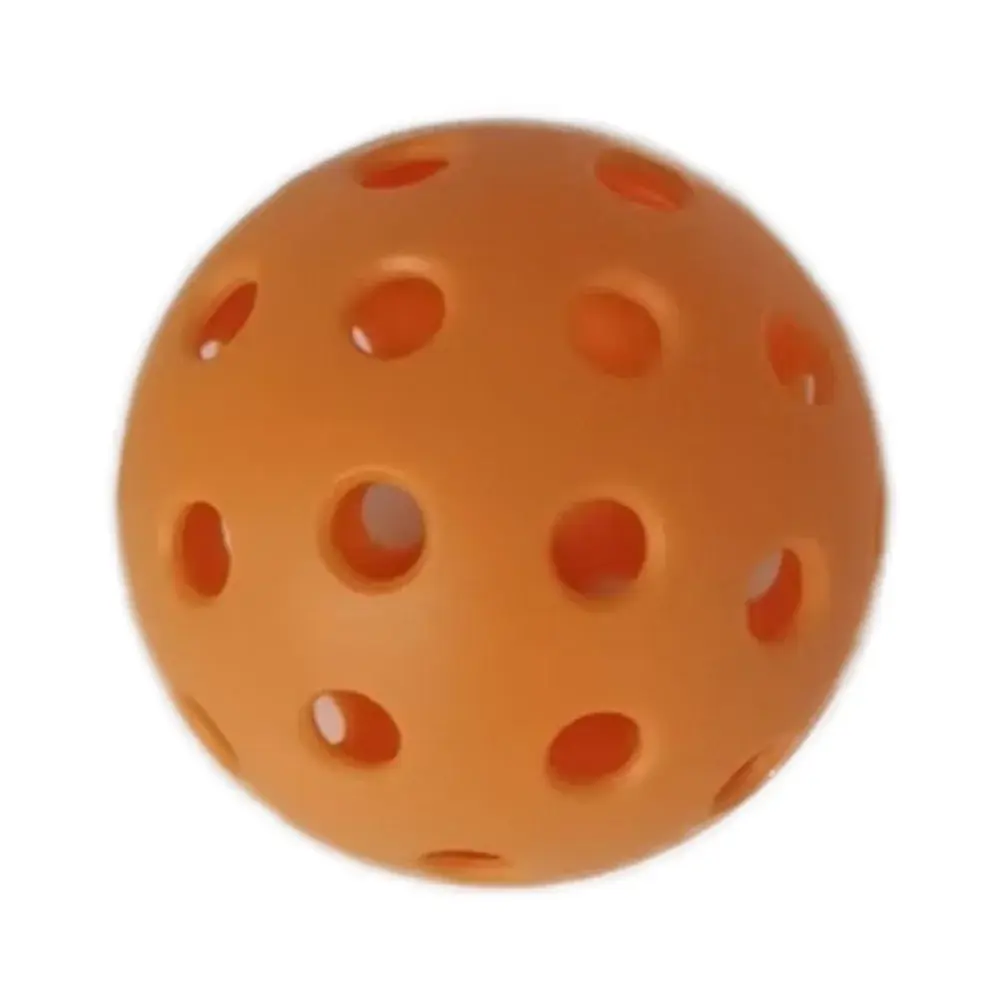 Best Pickleball Balls Outdoor 0.74 by ENYONG 6