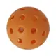 Best Pickleball Balls Outdoor 0.74 by ENYONG 6