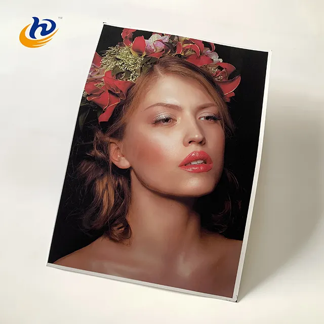 Glossy Photo Paper Inkjet Matte Photo Paperfactory Direct Supply 3