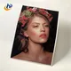 Glossy Photo Paper Inkjet Matte Photo Paperfactory Direct Supply 3