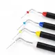 Dental Instrument Companies Class II - - DINUO-1 5