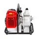 Bulk 2 Gasoline Water Pump Manufacturing for Home 3