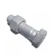 High-quality Non Standard Fastener Price List 5