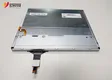 Touch Panel Supplier Gloved Touch - - Grahowlet 4