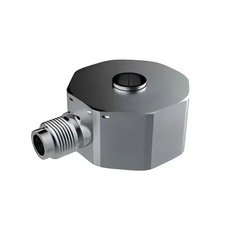 Eddy Current Vibration Sensor - VPS-EC003 Vibration Transmitter 1