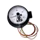 Industrial Thermometer Price Industrial Temperature Measuring - - SHZHEL 2