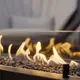 Factory Directly New Designs Outdoor Indoor Bio Ethanol Fireplace Smart Burner-1 7