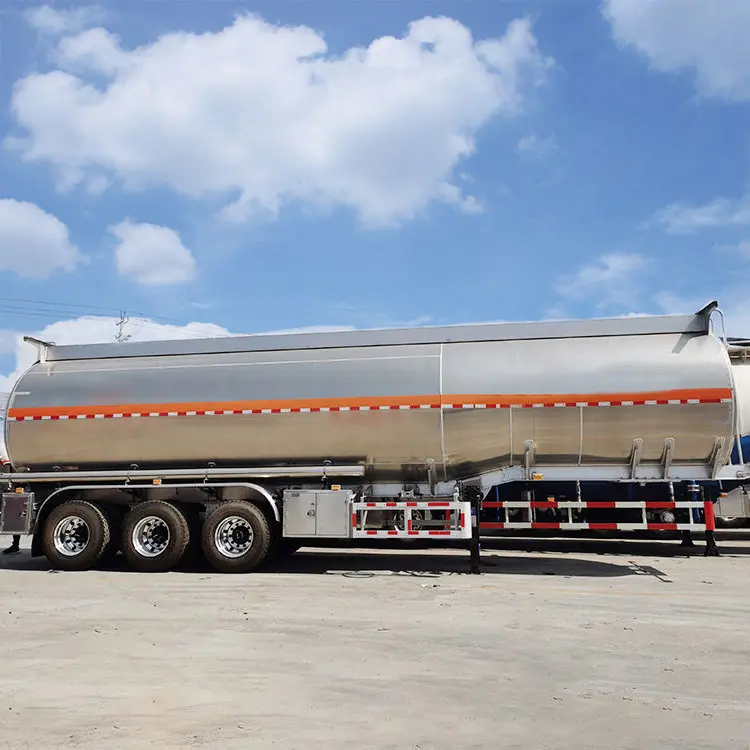 Long Lasting Flatbed Pup Trailer for Sale From China 6