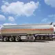 Long Lasting Flatbed Pup Trailer for Sale From China 6
