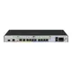 5g Router Manufacturer AR1220C - - INI 3