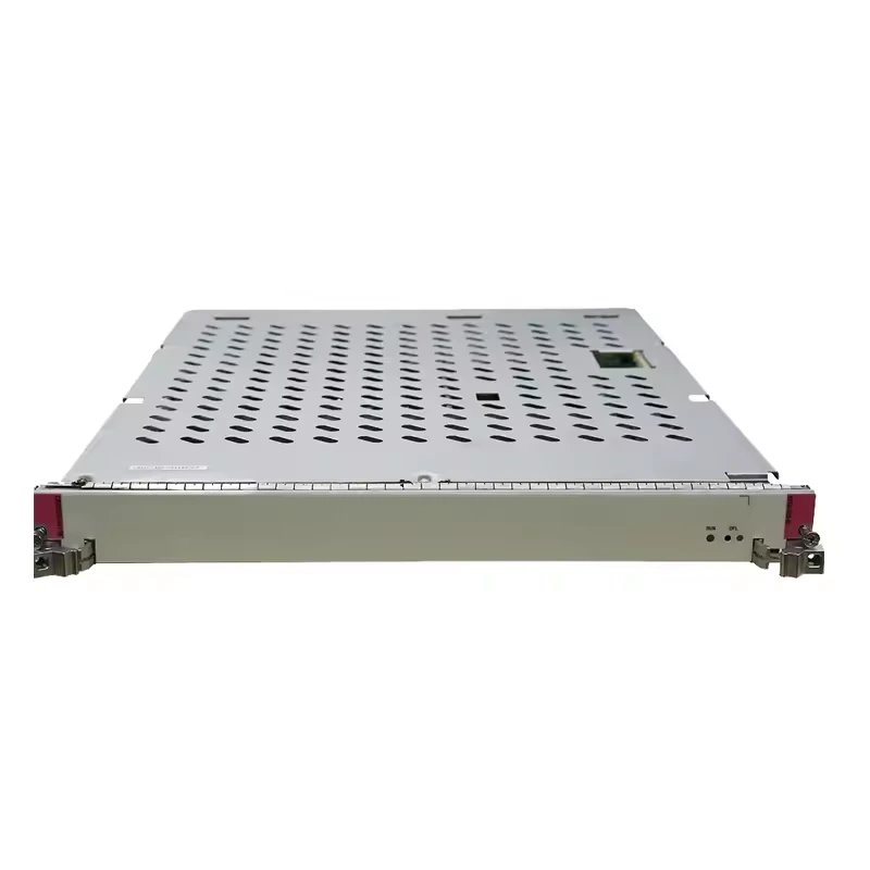CR5DSFUIM17B 03057824 480Gbps Switch Fabric Unit B(SFUI-480-B) for h w 1