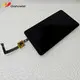 Touch Panel Supplier 500cd/m2 by Grahowlet 5