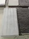 Flexible Stone Cladding JY - - JINYUAN 5