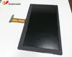 Touch Screen Manufacturer Industrial by Grahowlet 3