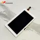 Touch Screen Supplier Grahowlet by Grahowlet 5