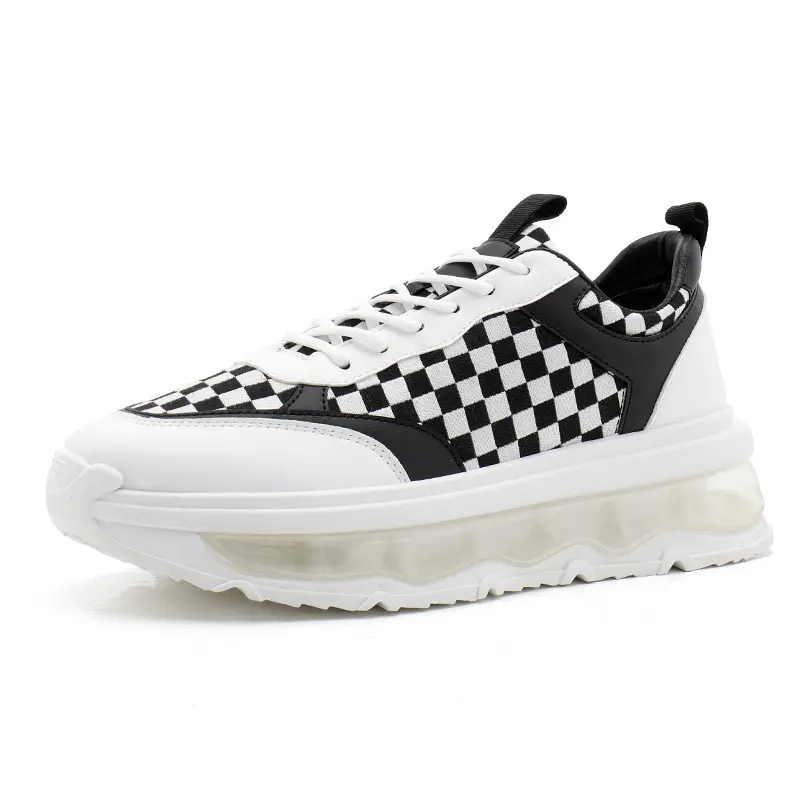 Top Sport Shoes Supplier Sport Shoes Supplier Company 7