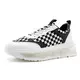 Top Sport Shoes Supplier Sport Shoes Supplier Company 7