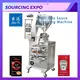High Quality Sauce Packet Machine Price List 4