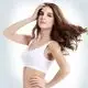 Ladies Gym Wear Manufacturer Price List 2