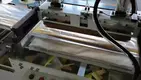 Cement Bag Manufacturing Machine Heavy Duty Bag Making Machine Wholesale - Chovyting Machinery 5