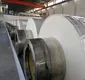 Iml matériel 500kgs par hardvogue 6