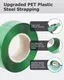Custom Mesin Strapping Band Manufacturer 2