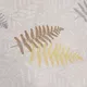 Waterproof Blanket for Home ERB01made in China 7