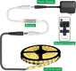For Different Industries Led Stripe Cob Remote Control by GO OCEAN 7