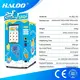 Buy Vending Machine Pink - for Offices - Haloo 4