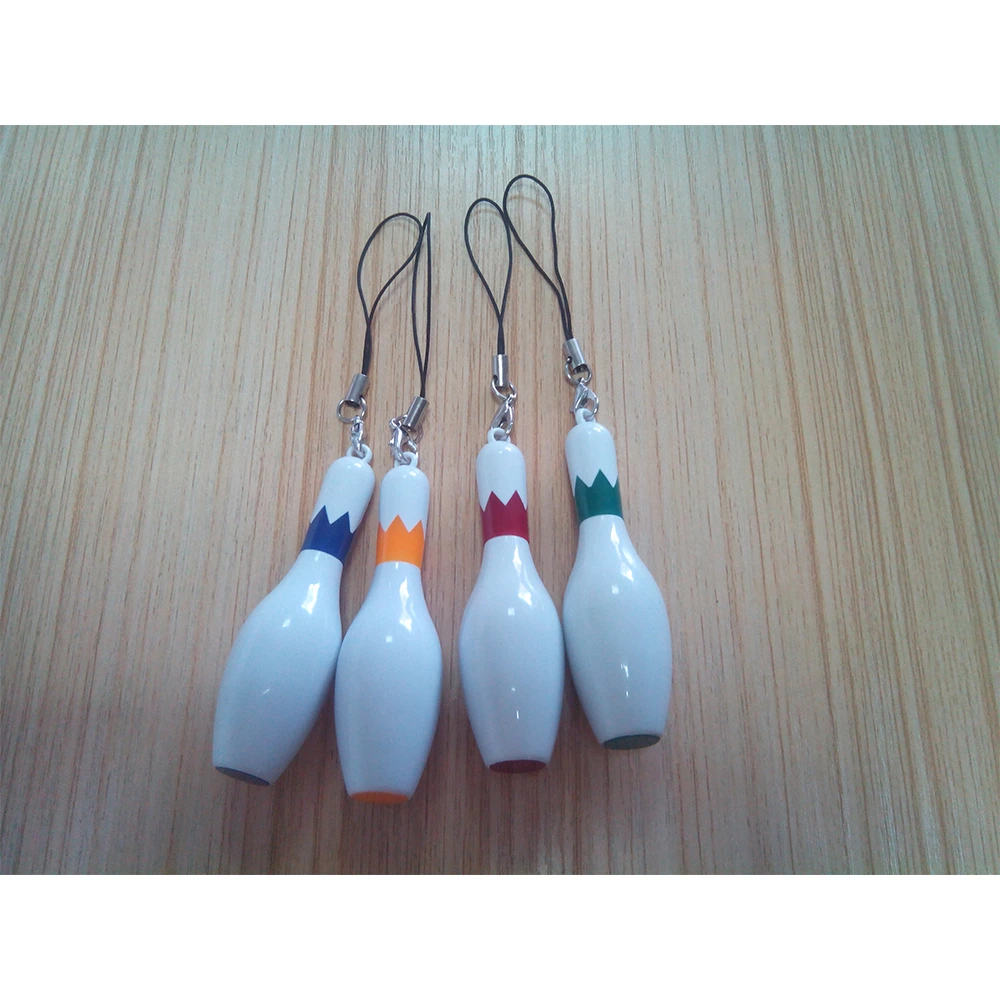 Bowling Pin Pen Bowling Lighter Bowling Gifts 1