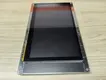 Touch Panel Supplier Yes - - Grahowlet 5